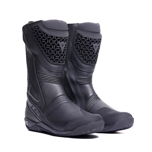 Dainese Fulcrum 4 GTX boots in black