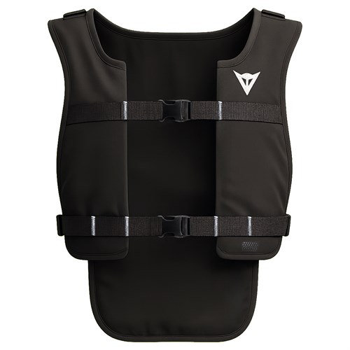 Dainese Smart GO Airbag Vest