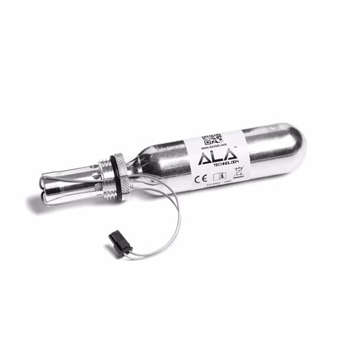 Dainese Smart GO replacement gas canister