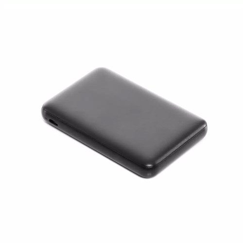 Dainese Smart GO Battery Board