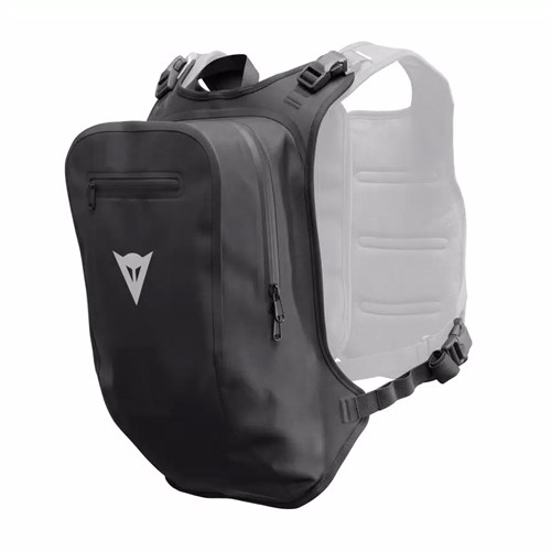 Dainese Smart GO Backpack