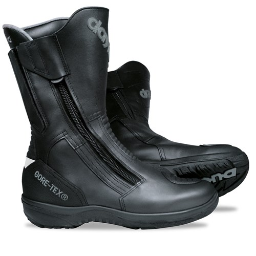 Daytona Road Star boots