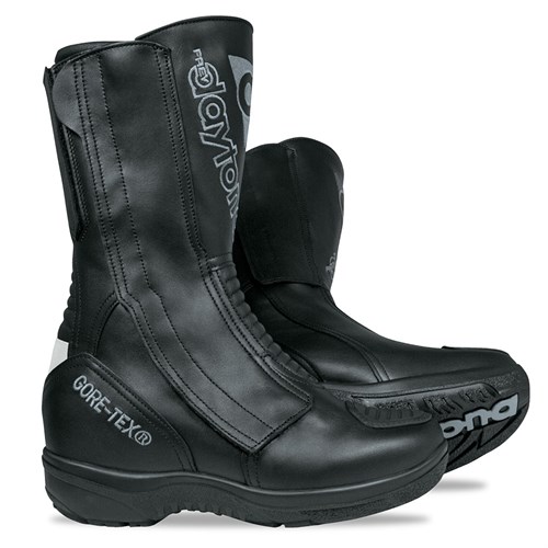 Daytona Lady Star GTX boots