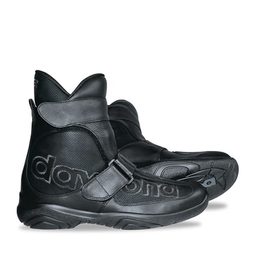 Daytona Journey Gore-Tex XCR motorcycle boots