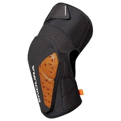 Endura MT500 D30 open knee pads