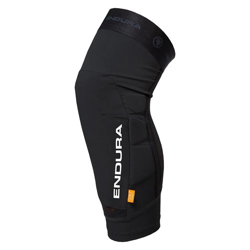 Endura MT500 D30 Ghost knee socks