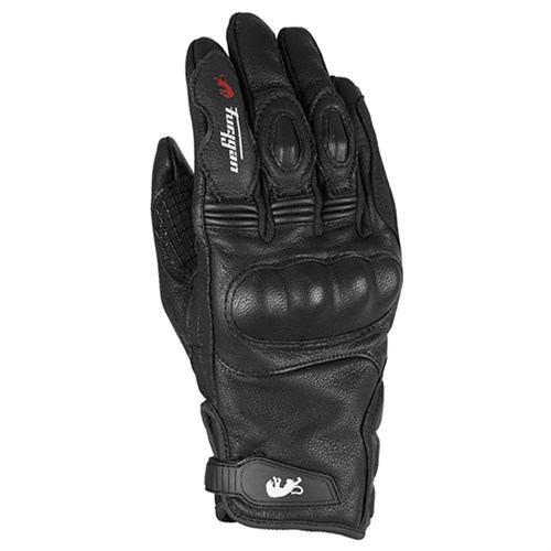 Furygan TD21 gloves