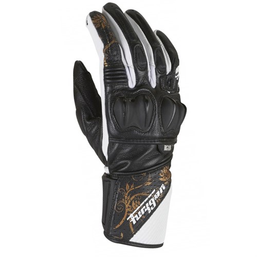Furygan Lady RG18 gloves