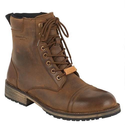 fila boots for women
