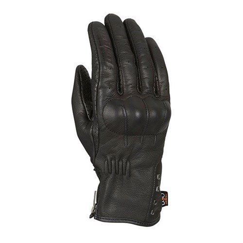 Furygan Elektra gloves