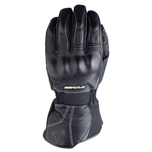 Five WFX Skin Minus Zero gloves