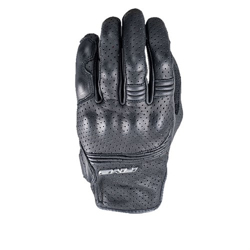 Five Sportcity glove black