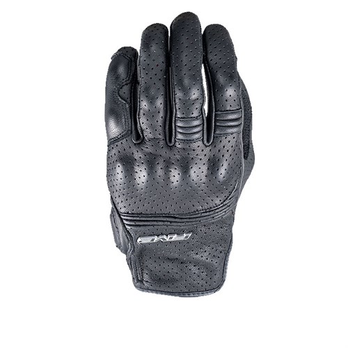 Best summer sales motorcycle gloves 2019