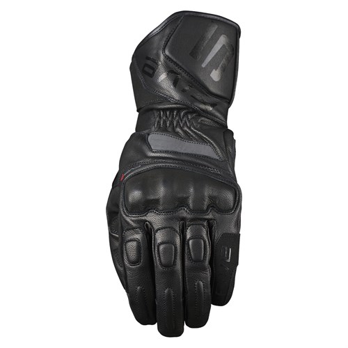 Five RFX Sport Evo WP gloves black