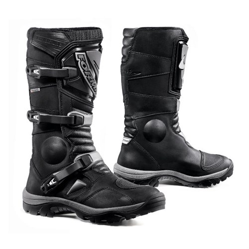 Forma adventure boots | Forma boots | Motolegends