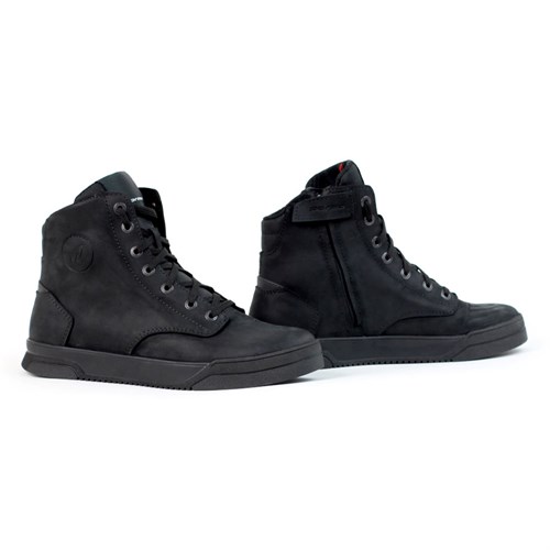 Forma City Dry boots in black