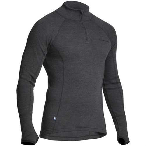 Halvarssons Polo Wool base layer