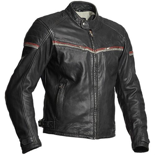 Halvarssons Eagle jacket