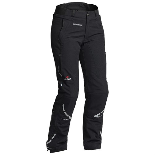 Halvarssons ladies Wish pant