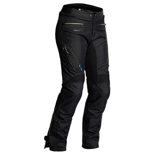 Halvarssons ladies Wien pant