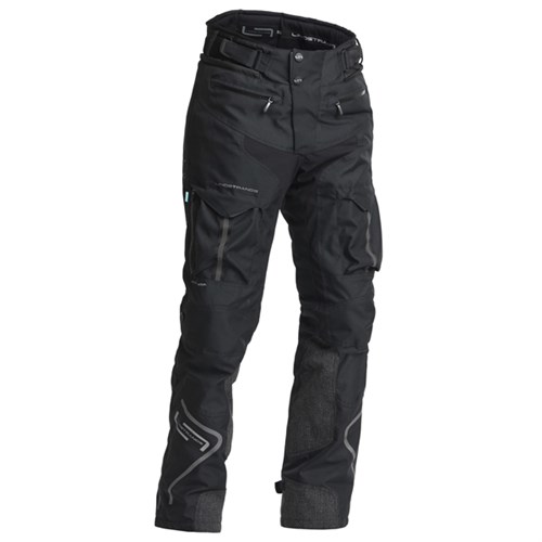 Halvassons Motorbike Outer Trousers_Summer use_New_Also Ideal Fishing Trousers? 