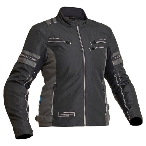 Halvarssons Liden ladies jacket