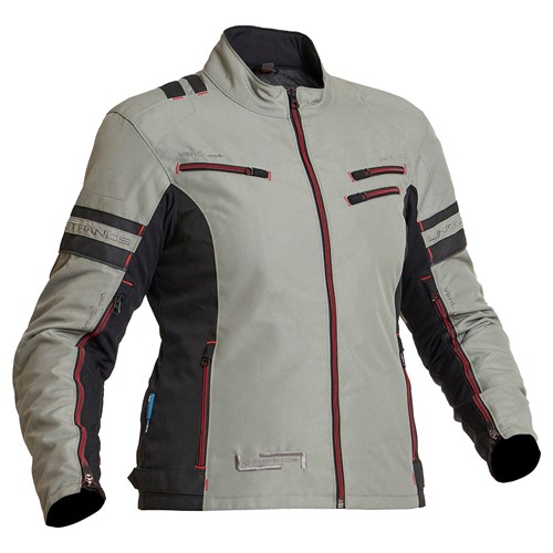 Halvarssons Liden ladies jacket