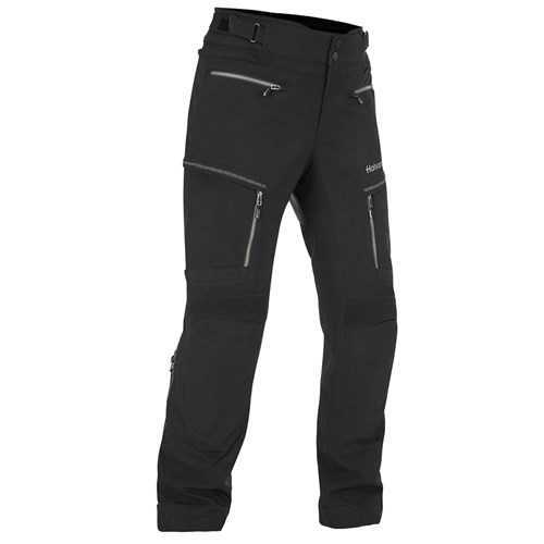 Halvarssons Mora pants black