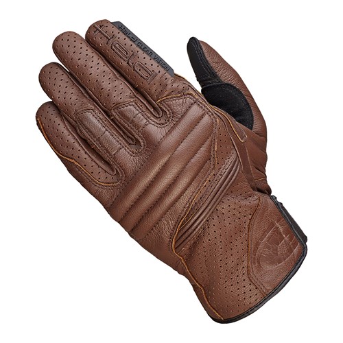 Held Rodney 2 gloves in brown