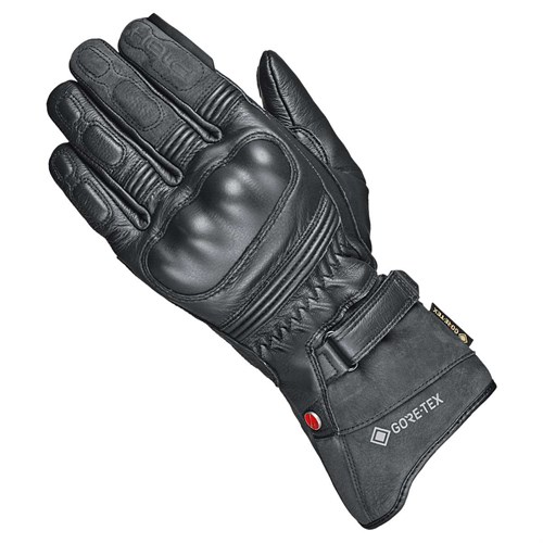 Held Springride GTX gloves in black