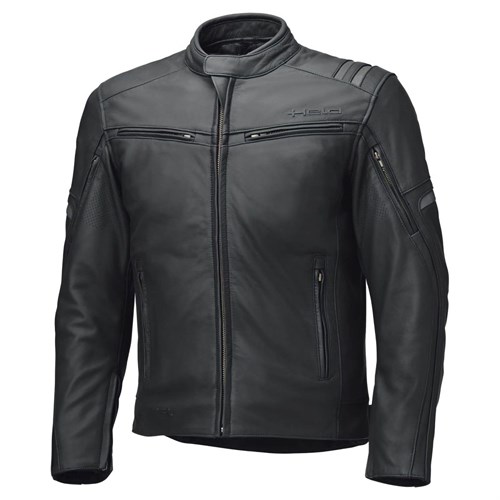 Held Cosmo 4.0 leather jacket