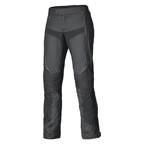 Held Savona GTX pants in black