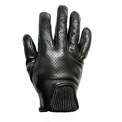 Helstons Charly gloves