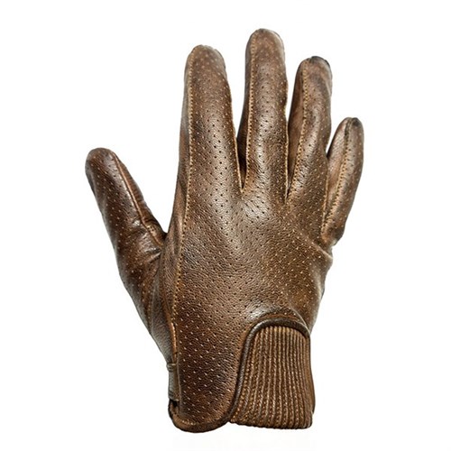 Helstons Charly gloves