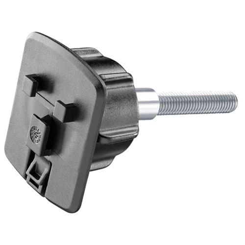 Interphone Riser Mount for case