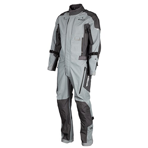 Klim Hardanger laminated oversuit