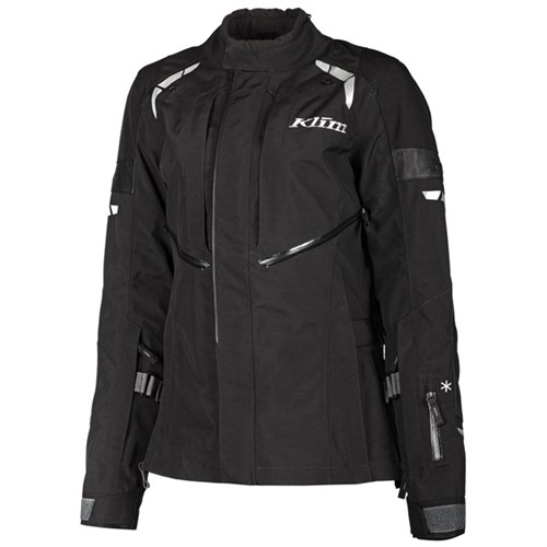 Klim Latitude ladies suit