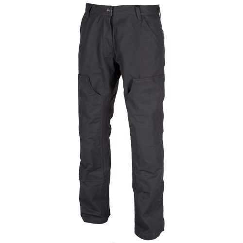 Klim Outrider pant in black