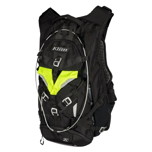 Klim Tek Pak rucksack