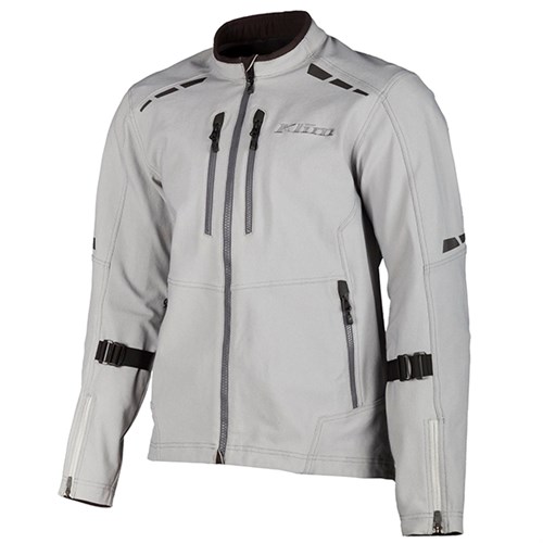 Klim Marrakesh motorcycle jacket