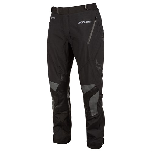 Klim Kodiak 2 pants  in stealth black