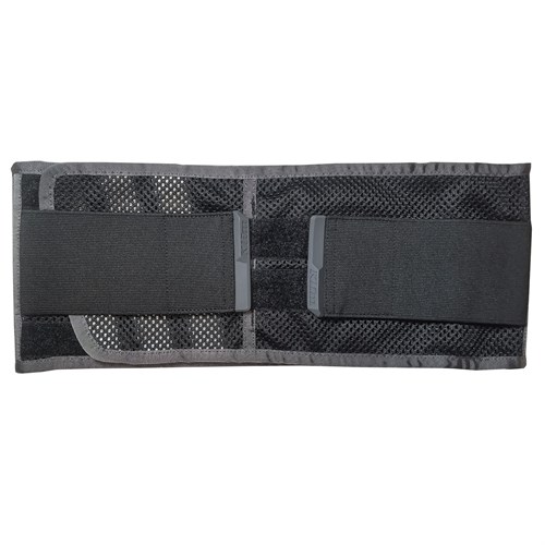 Klim Kidney belt