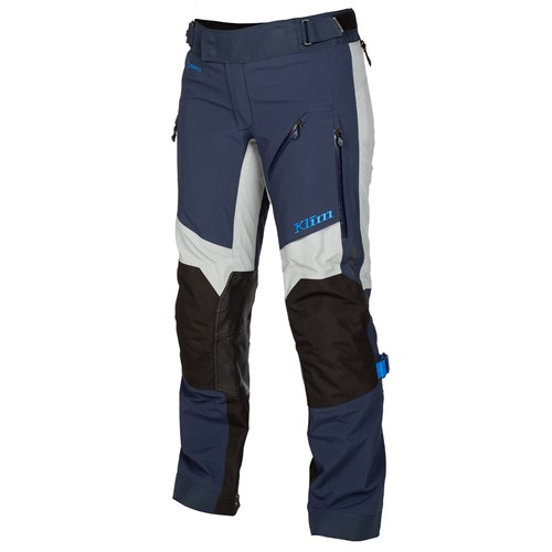 Klim Altitude ladies pants in blue