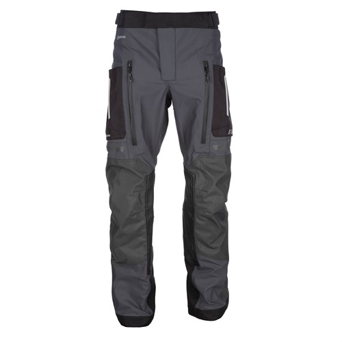 Klim Carlsbad pants stealth black