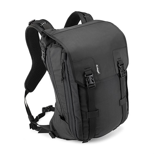 Kriega MAX28 expandable backpack