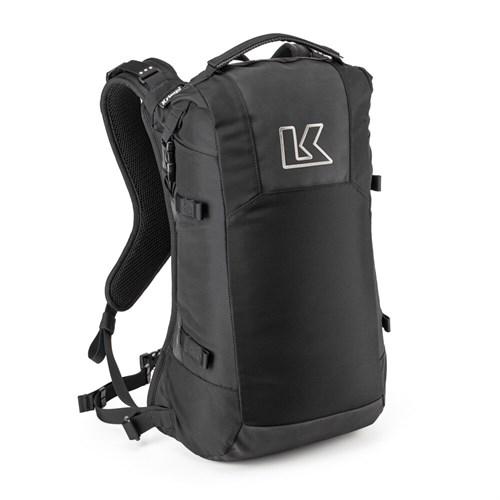 Kriega R16 backpack 16L