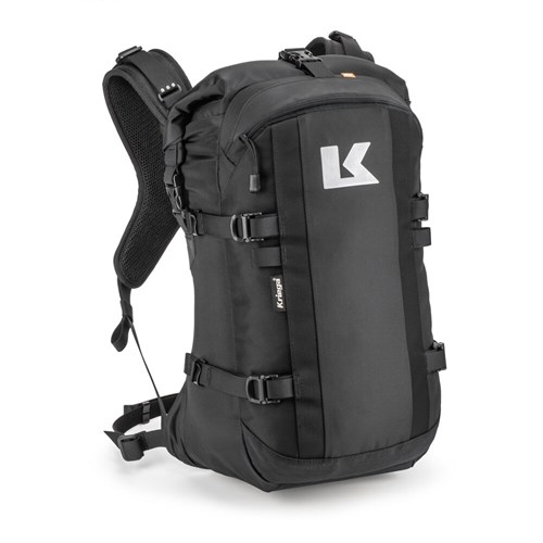 Kriega R22 backpack 22L