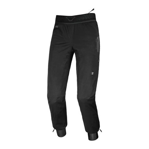 Macna Centre heated pants