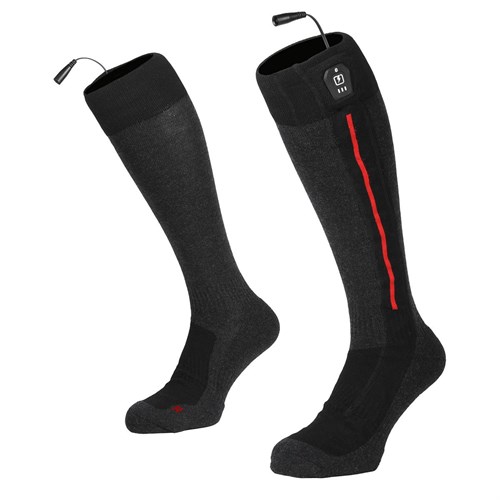 Macna Lava 2.0 heated socks