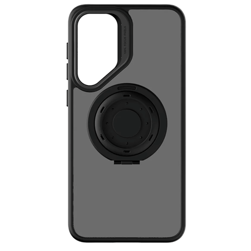 Outplorer phone case Samsung Galaxy